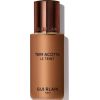 Guerlain Terracotta, Matte, Liquid Foundation, 7W, 35 ml For Women