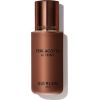 Guerlain Terracotta, Matte, Liquid Foundation, 8N, 35 ml For Women