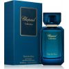 Chopard Chopard, Nuit des Rois, Eau De Parfum, Unisex, 100 ml Unisex