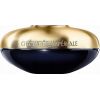 Guerlain Orchidee Imperiale The Rich Cream 1.7 oz Skin Care 50ml