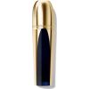Guerlain Orchidee Imperiale The Longevity Concentrate 1.7 oz Skin Care 50ml