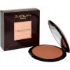 Guerlain BRONZING POWDER  N° 04 DEEP COOL