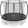 Trampolina ogrodowa Funfit 3120 z siatką wewnętrzną 10 FT 312 cm
