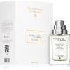 The Different Company Sublime Balkiss EDP 100 ml