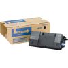 Kyocera toneris TK-3190, melns
