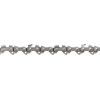 CHAIN, 3/8 CHAMFER CHISEL W/ RAMPED DG, OREGON