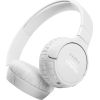 JBL Tune 660NC Беспроводные Наушники