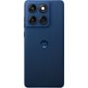 MOTOROLA EDGE 60 (5G) 6.7'' 12/512GB, 5200MAH, IP68, ESIM, GIBRALTAR SEA