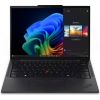 LENOVO T14S G6 U7-258V/14WUXGA/32GB/1TB/W11P/3Y P/ENG