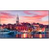 LG 75UR762H3ZC 75" UHD SMART HOTEL NANOCELL TV 16/7 DVB-T2/S2/C WIFI