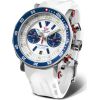 Vostok Europe Lunokhod-2 Chrono 6S21-620A630SL.WH