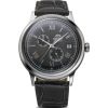Orient Classic Bambino 2nd Generation Version8 Automatic RA-AK0704N30B