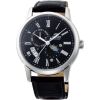 Orient Classic Sun and Moon Automatic RA-AK0010B30B