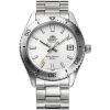 Orient Sports Mako 40 Automatic RA-AC0Q03S30B