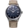 Orient Classic Bambino 2nd Generation Version7 Automatic RA-AC0M12L30B