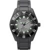 CITIZEN FUJITSUBO PROMASTER DIVERS AUTOMATIC NB6025-59H