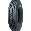 445/95R25 TIANLI TUE100 II 177F E1 TL M+S (16.00R25)