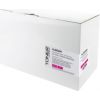 Tonera kasete GenerInk HP/CANON203X/054H CF543X/3026C002 MAGENTA