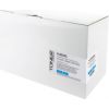 Tonera kasete GenerInk HP/CANON203X/054H CF541X/3027C002 CYAN