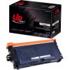 Tonera kasete Uprint BROTHER TN3600XXL Black