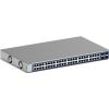 Switch Netgear GS748T-600EUS 50p Managed Gigabit
