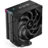 Chłodzenie Deepcool AK400 DIGITAL PRO
