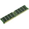 Micron MTC40F204WS1RC56BR memory module 96 GB DDR5 5600 MHz