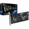 Karta graf. Asrock Intel ARC A770 CL SE 16GO