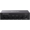 Switch Tenda TEG2205D 5GE Cloud