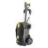 Karcher augstspiediena mazgātājs HD 5/15 C, Kärcher