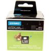 Dymo Label tape 99014 (S0722430)