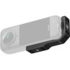 ACTION CAM ACC MOUNT/X5 VERT-HOR CINSBBMM INSTA360