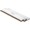 MEMORY DIMM 64GB DDR5-6400 K2/PRO OC CP2K32G64C40U5W CRUCIAL