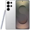 Samsung Galaxy S25 Ultra 5G SM-S938B 12/1TB Titanium White Silver