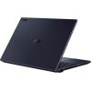 Notebook ASUS ExpertBook B3404CMA-QN1624X CPU  Core Ultra u5-125H 1200 MHz 14" 2560x1600 RAM 16GB DDR5 SSD 512GB Intel Graphics Integrated ENG Windows 11 Pro Black 1.57 kg 90NX0711-M01Y70