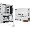 MB AMD B650 SAM5 ATX/B650E MAX GAMING WIFI W ASUS