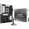 MB AMD B650 SAM5 ATX/B650E MAX GAMING WIFI ASUS