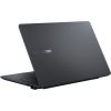 Notebook ASUS ExpertBook BM1 BM1403CDA-S60521X CPU  Ryzen 5 7535U 2900 MHz 14" 1920x1080 RAM 16GB DDR5 SSD 512GB AMD Radeon Graphics Integrated ENG Windows 11 Pro Grey 1.4 kg 90NX0831-M00K60