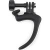 CAMERA ACC OSMO FLEXIBLE MOUNT/CP.AS.AA000014.01 DJI