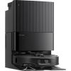 Roborock Q-Revo Edge 5V1 Black