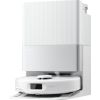 Roborock Q-Revo Edge 5V1 White