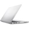 Notebook DELL Pro Plus Pro 14 Plus CPU  Core Ultra u5-238V 2100 MHz CPU features vPro 14" RAM 32GB LPDDR5x 8533 MHz SSD 1TB Intel Arc graphics Integrated EST Smart Card Reader Windows 11 Pro 1.4 kg 210-BPDN_1017536667_EST