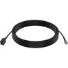 NET CAMERA ACC CABLE 8M 4PCS/TU6007-E 02791-001 AXIS