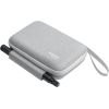 ACTION CAM ACC CARRY CASE/X5 CINSBAMC INSTA360