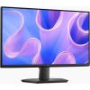 LCD Monitor DELL SE2725HM 27" Business Tilt Matte Panel IPS 1920x1080 16:9 100 Hz 5 ms Colour Black 210-BQZW