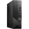 PC DELL Vostro 3030S Small SFF CPU Core i3 i3-14100 3500 MHz RAM 8GB DDR5 4400 MHz SSD 512GB Graphics card Intel UHD Graphics 730 Integrated Linux Colour Black N4002VDT3030SFFEMEA01UN