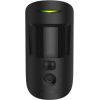 DETECTOR WRL MOTIONCAM HD/BLACK PHOD 118275 AJAX