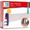 Bs Toys Сетка для настольного тенниса