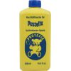 PUSTEFIX Ziepju burbuļu sastāvs MIDI, 500ml