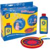 PUSTEFIX Dubultkomplekts, 250ml
